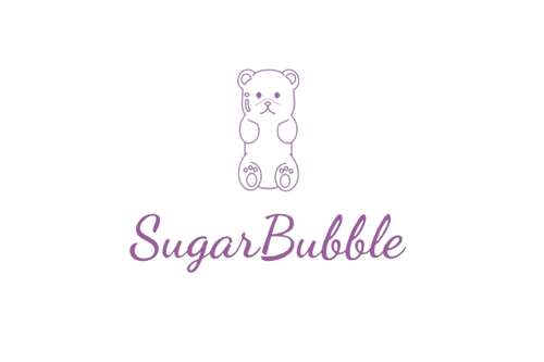 SugarBubble